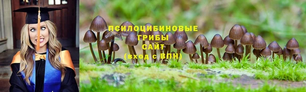 синтетический гашиш Белоозёрский