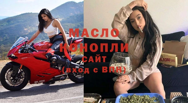 стаф Богданович