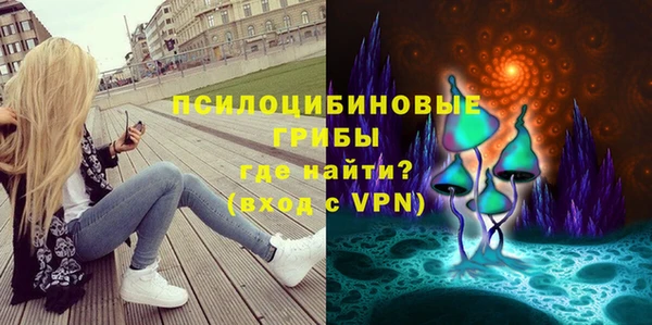 ALPHA-PVP Белокуриха