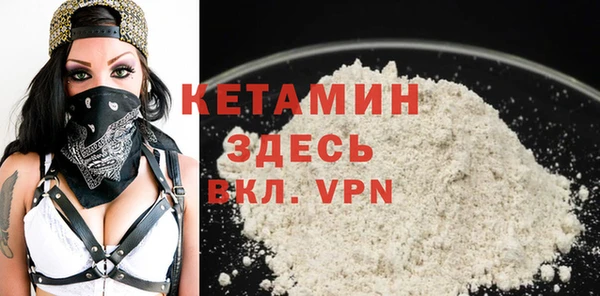 стаф Богданович